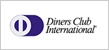 Diners Club