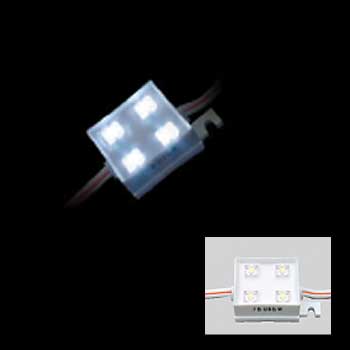 LEDモジュール