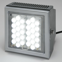 LED　工場用照明器具