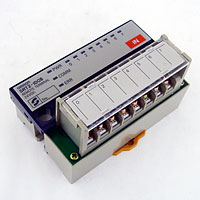  フィールドネットワーク機器