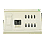 ホーム分電盤