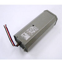 岩崎　HID250W一般形高力率安定器 H3C2A(B)352　200V 