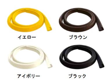 春日/セレクタスイッチ（ツマミセレクタ形）B25P340B