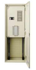 春日/動力用開閉器（露出形）BS　902　015