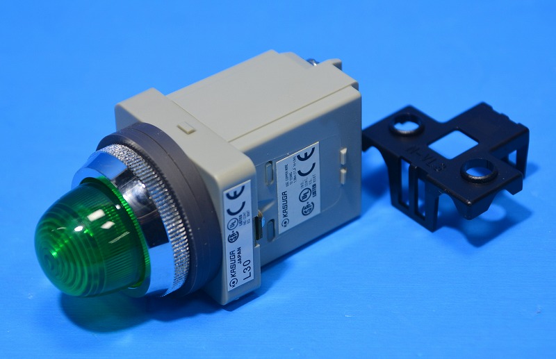 春日/動力用開閉器（埋込形）BSP　215B　3