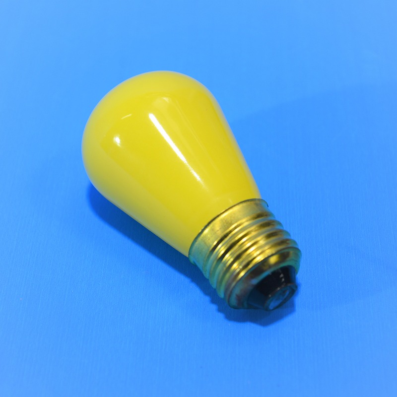 明工社/ダブルコンセントMR2741W