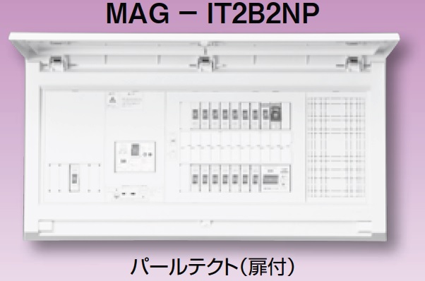 外山電気/TC丸型露出ボックス厚鋼用HDZ(ねじなし)TC03Z16,22,28,36 