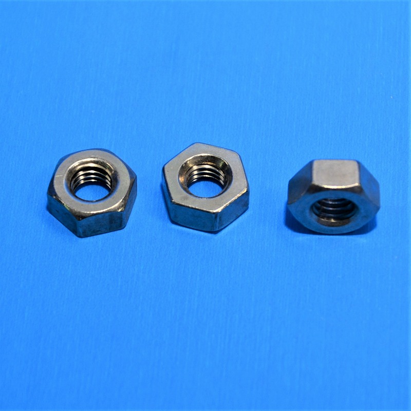 プラフレキ(R)ＰＦＳ両サドルアイボリー　PFS-16D-I~PFS-28D-I 