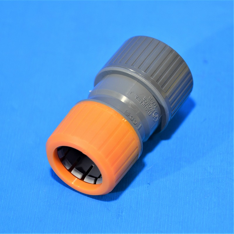 PF-CDコンビネーションカップリングPSC-14CF,16CR,22CR,28CR