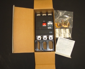 テンパール　B-223EA 3P・3E・225AF・225A