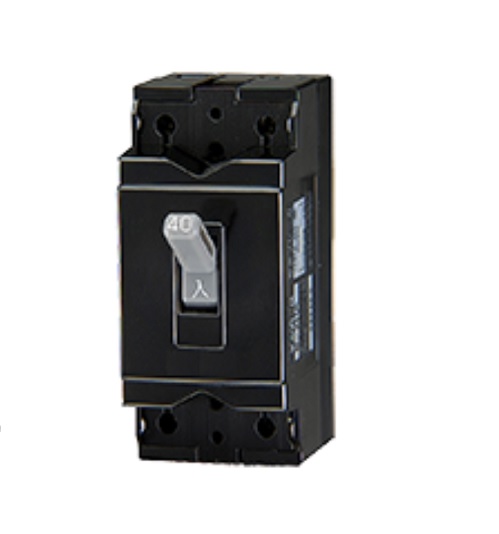 テンパール　B2HA　2P・2E