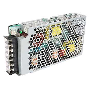 DC12V スイッチング電源　PBA150F12N