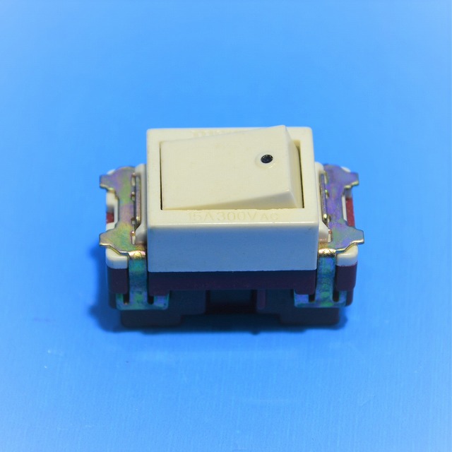 ＪＤ５００Ｗ用投光器 QT-5050N 防雨形