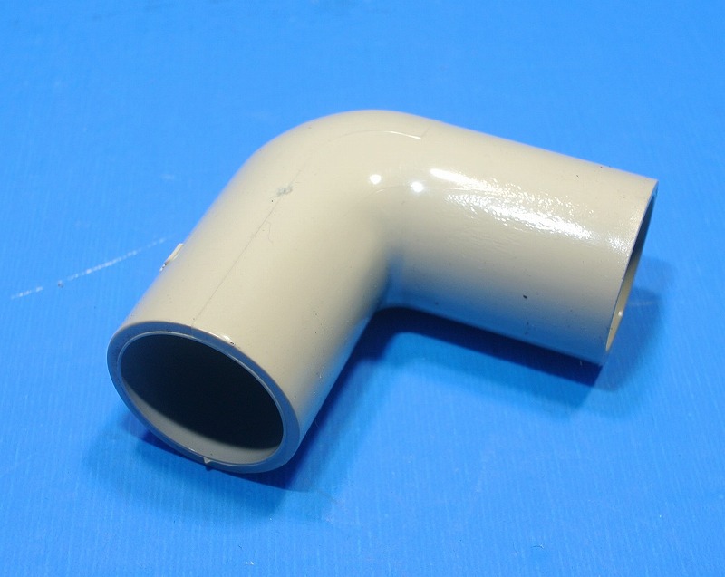 FR-E720-0.2K　インバータ 　三菱電機