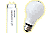 照明器具　LED・水銀灯（HID）・FL蛍光灯　スリムランプ・（電球・ハロゲン球）