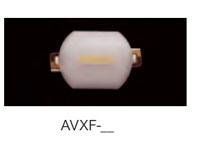 トキコーポレーション　AVXF-2400K　AVXFランプ（LED）アドバンテージXF用