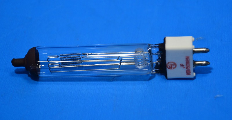 松村電機製作所　JP100V500W　BM　GYX9.5　中古品　