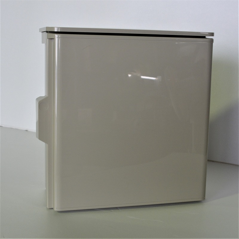 日東工業　OP16-44BA　ライトベージュ　長期在庫品　汎用タイプ　プラボックス（屋根付）　屋外用
