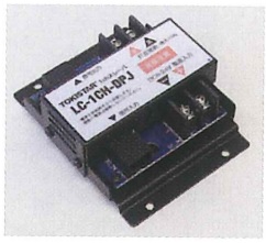 トキコーポレーション　LC-1CH-DPJ　1chスレーバ
