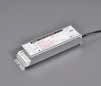 トキコーポレーション　LDCC-56W-700PWM/A　LED用定電流電源（PWM調光タイプ）