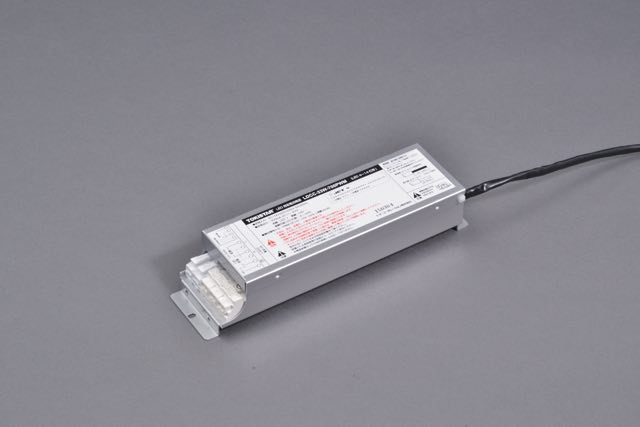 トキコーポレーション　LDCC-33W-700PWM/A　LED用定電流電源（PWM調光タイプ）