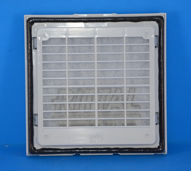 RITTAL　SK3238-200　フィルタールーバー