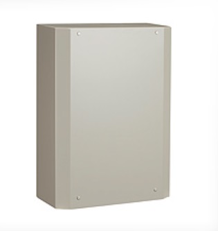 日東工業　SFT-30LA　AC100　ステンレスフード付ターボファン
