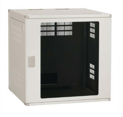 日東工業　FV60-605J　スタンダードタイプ（W＝600）