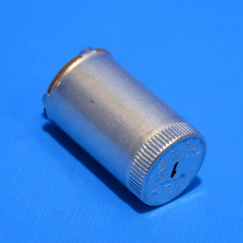 NEC　FG-1P（FG1P）　点灯管　グロー球