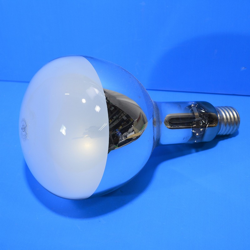 東芝　NHR250SD-L　高圧ナトリウムランプ　高演色ネオカラー反射形　口金E39　生産完了品