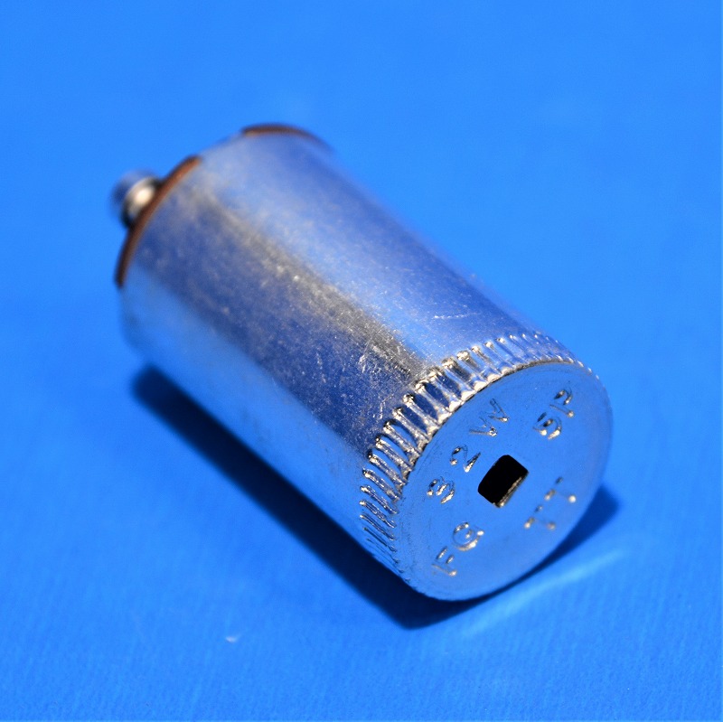 FG-5P（FG5P）　点灯管　グロー球
