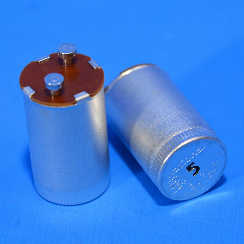 ナショナル　FG-5P（FG5P）　点灯管　グロー球