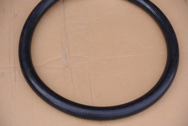 三桂　KPF28　端尺品　黒色　高耐油　可動用ケイフレックス　長期在庫品