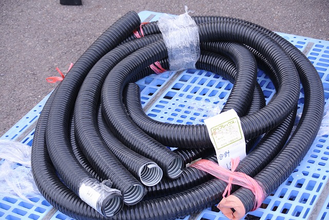 三桂　KMS54　端尺品　黒色　高耐油　固定用ケイフレックス　長期在庫品