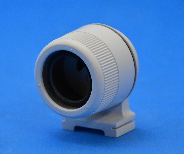 蛍光灯ソケット　G13　防水用　25mm管用　(NZ30632001)