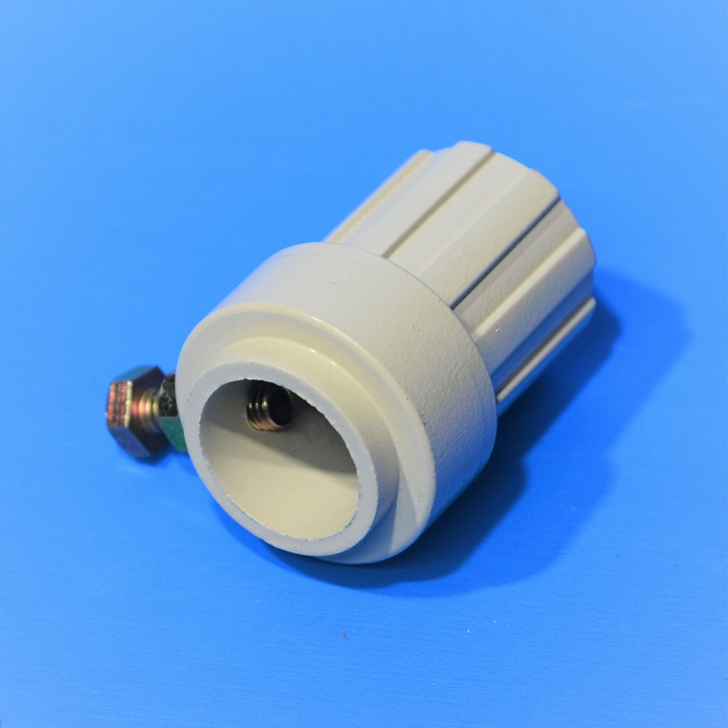 岩崎電気　FP12　アイハロゲンライト用アクセサリ