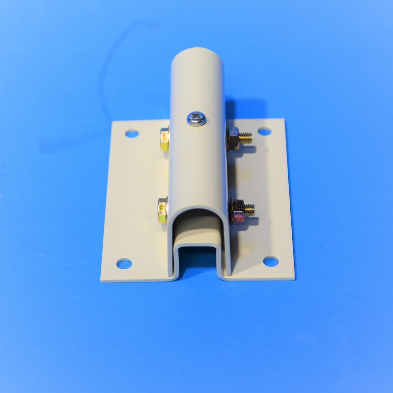 岩崎電気　FP8A（FP-8A）　フィッティング