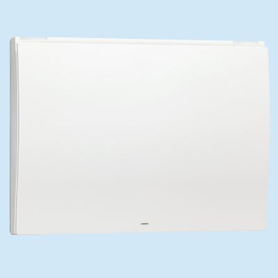 日東工業　HJD-6032　情報分電盤用ボックス　露出・半埋込共用型