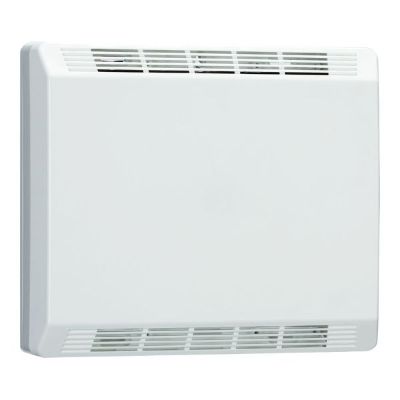 日東工業　PTM8-353BBFW　FTTH用BBプラボックス・半埋込タイプ　スタンダードタイプ
