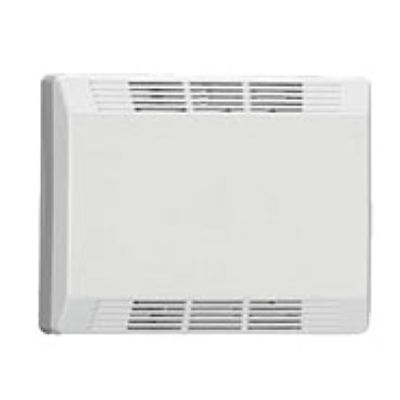 日東工業　PTM10-4535BLC　通信用プラボックス・スタンダードタイプ（木製基板付・コンセント付）