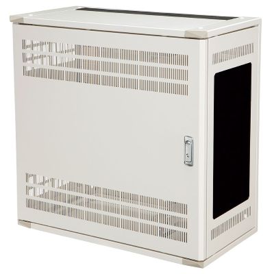 日東工業　THD30-565　HUB収納キャビネット・壁掛けタイプ