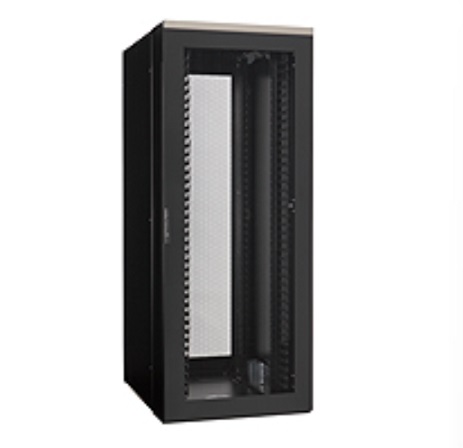 日東工業　FSNA120-820EN・FSNA120-820EKN　コアネットワークタイプ（W＝800）