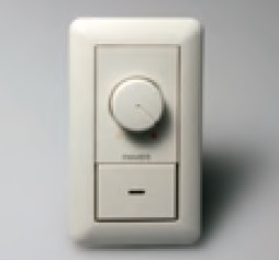 トキコーポレーション　LC-PWM　信号線式PWM調光器