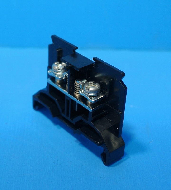 東洋技研　PTU-10L2　PTU側板（レール取付型）