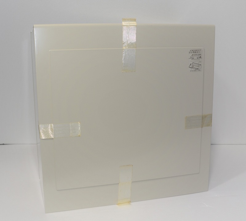 日東工業　ZA25-55　基台・ZA　長期在庫品
