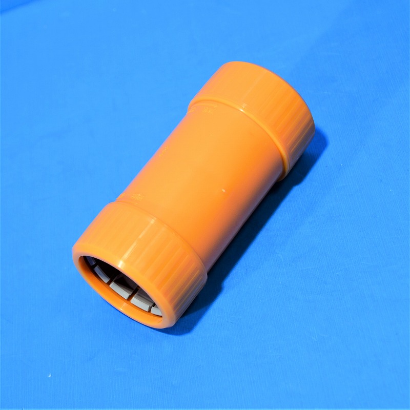古河電工　CD-36CR　バラ売り　CDカップリング　プラフレキ(R)　在庫処分