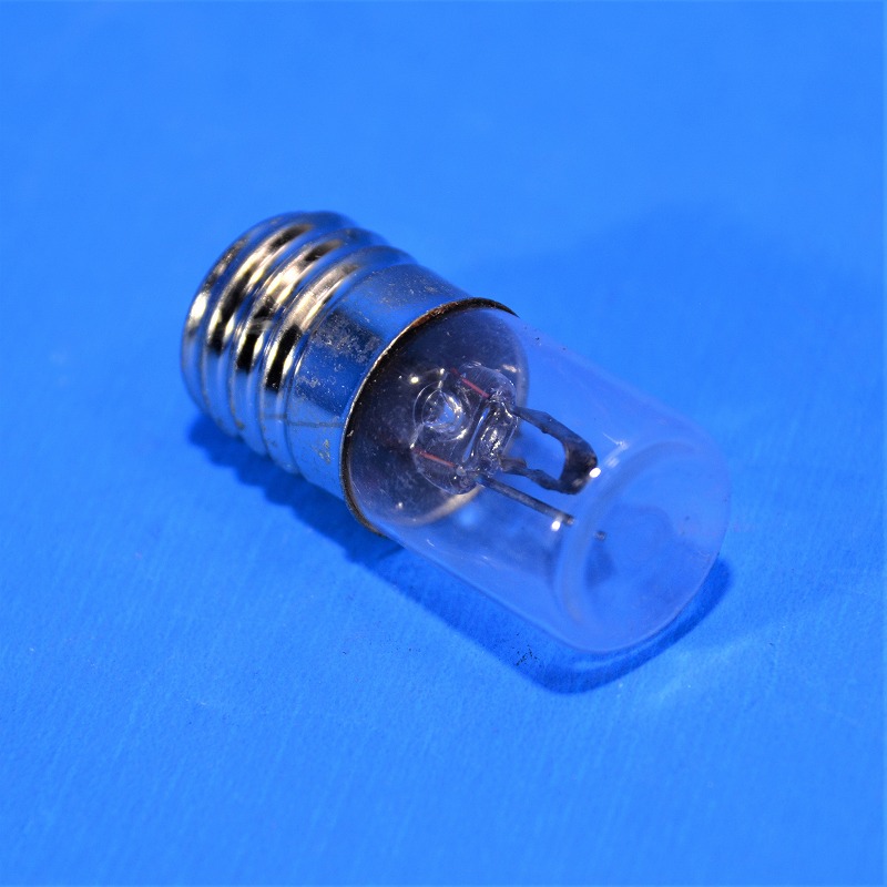 FG-7E（FG7E）　点灯管　グロー球