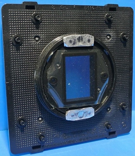 日動電工　N119-MBH  塗代カバー119(大形)用　ワンタッチ式）　ばら売り　在庫品