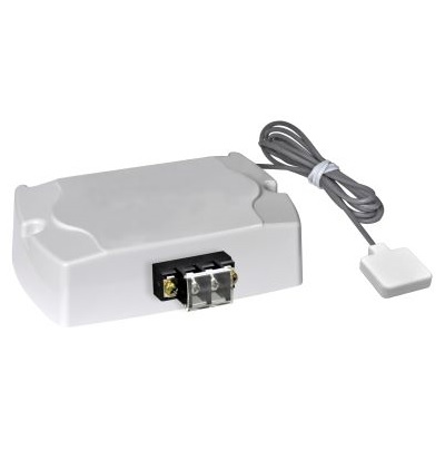 日恵製作所　VL04S-100PHA　ニコフォン　電話着信表示灯　接点出力