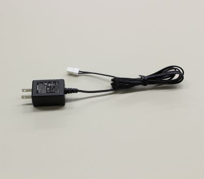 トキコーポレーション　LPS-8.4-24　マイクロリーディングライト用電源　